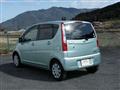 2009 Daihatsu Move