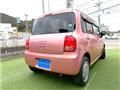 2013 Suzuki Lapin