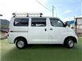 2015 Toyota Liteace Van