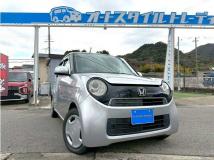 2013 Other All Other All