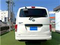 2015 Nissan NV200 VANETTE