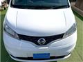2015 Nissan NV200 VANETTE