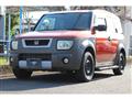 2003 Honda Element