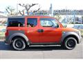 2003 Honda Element