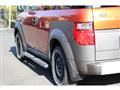 2003 Honda Element