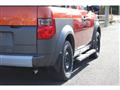 2003 Honda Element