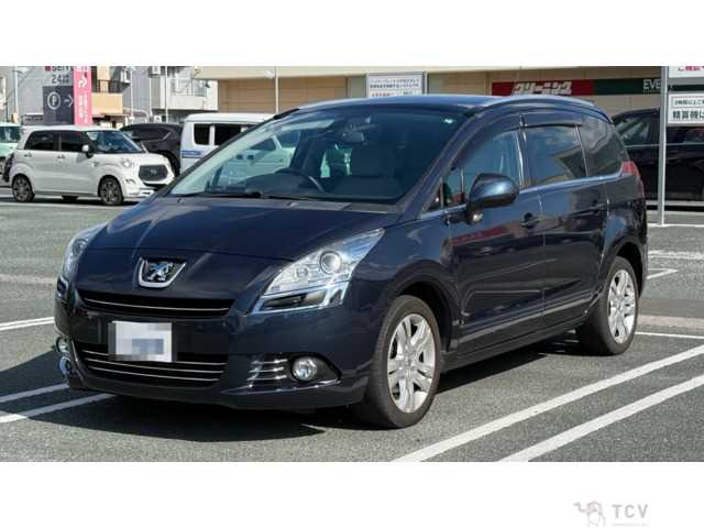 2013 Other All Other All