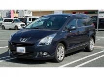 2013 Other All Other All