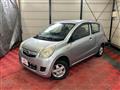 2009 Daihatsu Mira