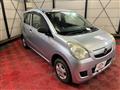 2009 Daihatsu Mira