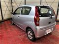 2009 Daihatsu Mira