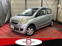 2009 Daihatsu Mira
