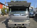 2003 Mitsubishi Canter