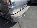 2003 Mitsubishi Canter