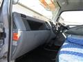 2003 Mitsubishi Canter