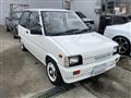 1988 Mitsubishi Minica