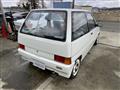 1988 Mitsubishi Minica