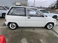 1988 Mitsubishi Minica