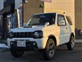 2012 Suzuki Jimny