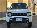 2012 Suzuki Jimny