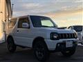 2012 Suzuki Jimny