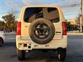 2012 Suzuki Jimny
