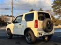 2012 Suzuki Jimny