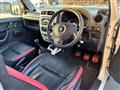 2012 Suzuki Jimny