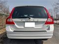 2008 Volvo V70