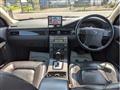 2008 Volvo V70