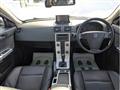 2012 Volvo V50