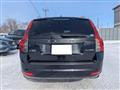 2012 Volvo V50