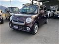 2015 Daihatsu MIRA COCOA
