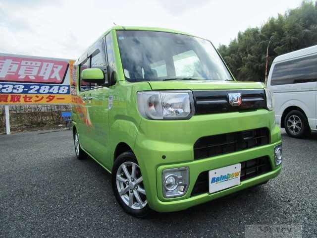 2017 Other All Other All