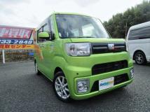 2017 Other All Other All