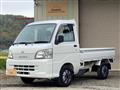 2005 Daihatsu Hijet Truck