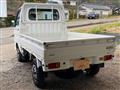 2005 Daihatsu Hijet Truck