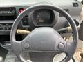 2005 Daihatsu Hijet Truck