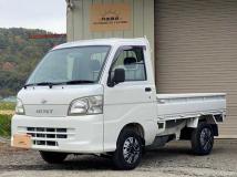 2005 Daihatsu Hijet Truck