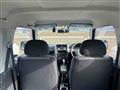 2004 Suzuki Jimny
