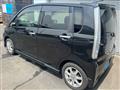 2013 Daihatsu Move Custom