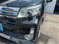 2013 Daihatsu Move Custom