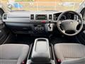 2011 Toyota Hiace Van