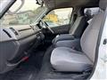 2011 Toyota Hiace Van