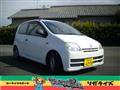 2005 Daihatsu Mira