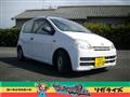 2005 Daihatsu Mira