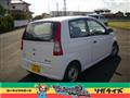 2005 Daihatsu Mira