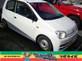 2005 Daihatsu Mira