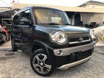 2014 Other All Other All