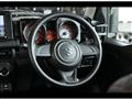 2020 Suzuki Jimny